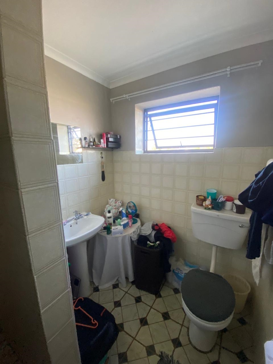 To Let 2 Bedroom Property for Rent in Goedehoop Western Cape